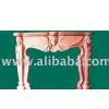 Fireplace Parts thumbnail-1