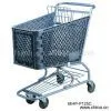 Sell Shopping Cart thumbnail-1