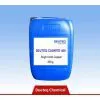 Alkaline Cleaner for PCB thumbnail-1
