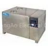 380V / 50Hz Environmental Friendly Large Industrial Ultrasonic Humidifier 39 Kg/ - 63 Kg/h thumbnail-1