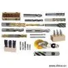 Sell Mill thumbnail-1