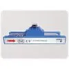 Thailand UV Curing Mini Conveyor thumbnail-1