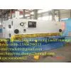 Shearing Machine thumbnail-2