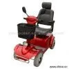 Sell Mobility Scooter (XY-MS-FL116) thumbnail-1