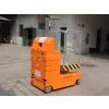 Hot Sell SP Aerial Platform thumbnail-2