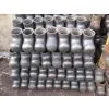 Stainless Steel/Carbon Steel Butt Welding Pipe Fittings thumbnail-2