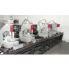 PVC Window/door Making Machine thumbnail-1
