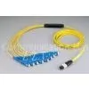 MPO MTP Patch Cord thumbnail-1