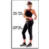 Australia Sportswear thumbnail-1