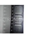 Microchip H-Bridge Motor Driver ST VNH5050A-E , Motion / Ignition Controllers thumbnail-1