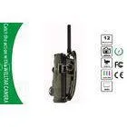 GPRS Digital Scouting Camera , Ltl Acorn 5210MG Trail Hunting Cameras thumbnail-1