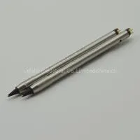 Apollo Seiko DCN-10D Nitrogen Soldering Tip DCN Series Tips Apollo Tips thumbnail-2