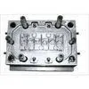 S50C P20 #450 Plastic Injection Mold Makers 6 Cavities Plastic Mold thumbnail-1