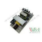 45W Single Output Open Frame Switching Power Supply AC DC Switch Mode Power Adapter thumbnail-1