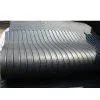 Sell Rubber Mat thumbnail-1