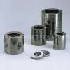 Flexible Graphite in Rolls thumbnail-3