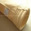 Needle Felt/filter Bag/Acrylic Fiber Filter Bag thumbnail-1