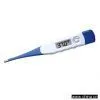 Sell Flexible Digital Thermometer thumbnail-1