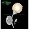 2012 New Design Popular Chandelier Pendant for Living Room (X-6276 Series) thumbnail-3