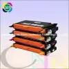 Compatible Toner Cartridges for Epson Aculaser C2800 C3800 thumbnail-1