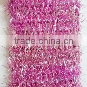 Super Quality New Products High Quality Angel Party Decoration thumbnail-6