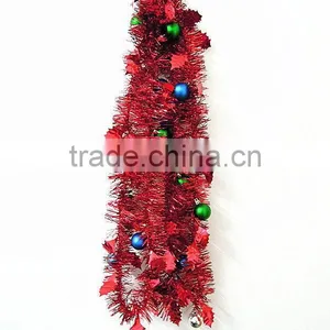 Bottom Price Best-Selling General Pipe Cleaners Parts thumbnail-3