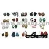 Mineral Handcraft thumbnail-1