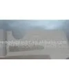 LDPE/HDPE Apron on Roll thumbnail-1