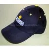 Hats thumbnail-1