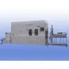 AUTOMATIC HIGH-SPEED VACUUM FORMING MACHINE thumbnail-1