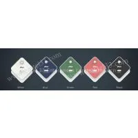 S505 Bright Led Night Light for Stairways, Garages thumbnail-2