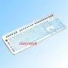 Sell EL Backlit Keyboard thumbnail-1