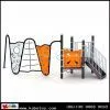 Advanced Playground Equipment Unique Design KB-N25 thumbnail-1
