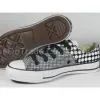 Converse Chuck Taylor All Star thumbnail-3