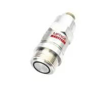 Shield Machine Pressure Transmitter thumbnail-1