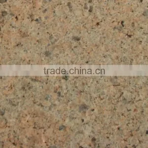 682 GRANITE FLAMED thumbnail-1
