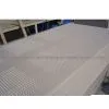 Both Sides Paper Faced Gypsum Board thumbnail-1
