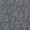 Granite Flooring Tiles thumbnail-1