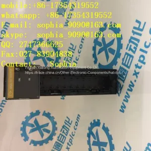 AM-SA85-000 New Original thumbnail-1