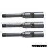 Precision Shaft thumbnail-1