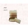 Packaging Box thumbnail-1