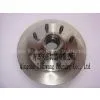 Brake Disc 004 thumbnail-1