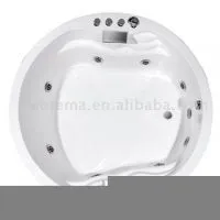 Sell Bathtub thumbnail-1