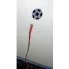 Football Power Kite thumbnail-1