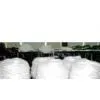 Ramie Fibre 3 thumbnail-1