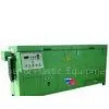 High Temperature Forming Machine thumbnail-1