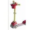 Scooter thumbnail-1
