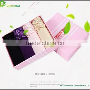 Lace Style Mature Women Underwear Sexy Transparent Ladies Underwear Panties Women Underwear Sexy thumbnail-6