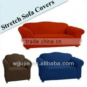 Stretch Sofa Covers for Sale thumbnail-1