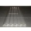 Plastic Roller Shutter thumbnail-1